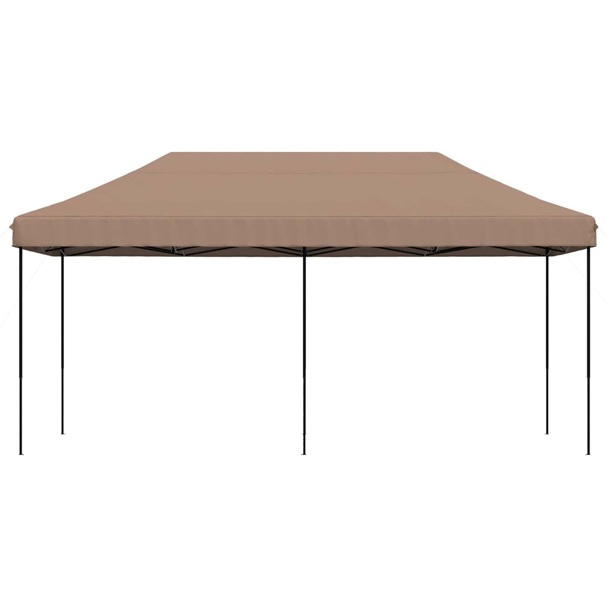 Partytent 292 X 580 X 315 Cm Oxford Stof