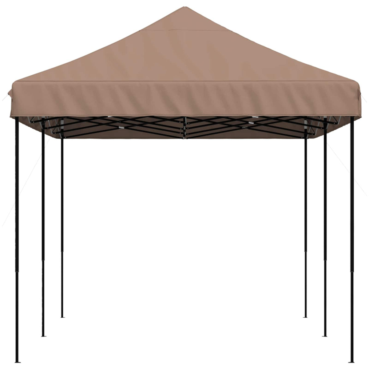 Partytent 292 X 580 X 315 Cm Oxford Stof