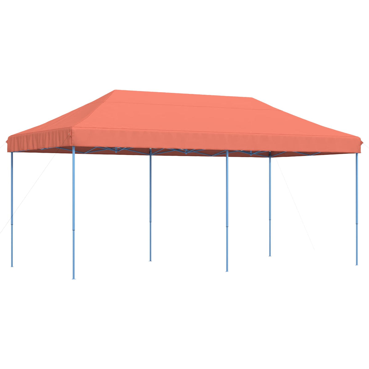 Partytent 292 X 580 X 315 Cm Oxford Stof