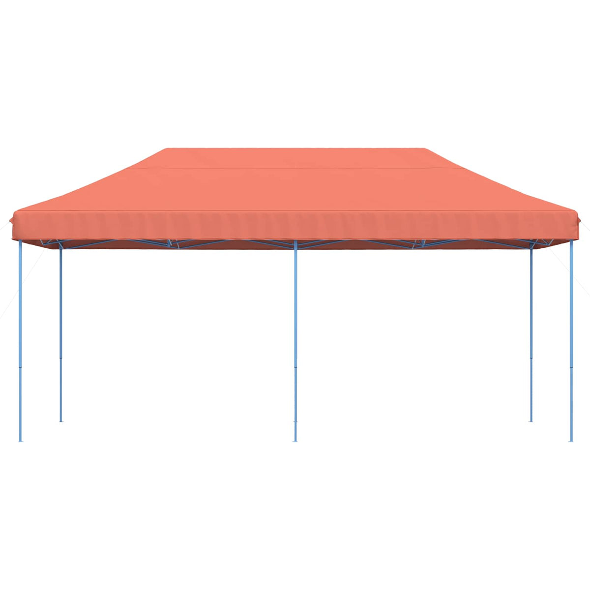 Partytent 292 X 580 X 315 Cm Oxford Stof