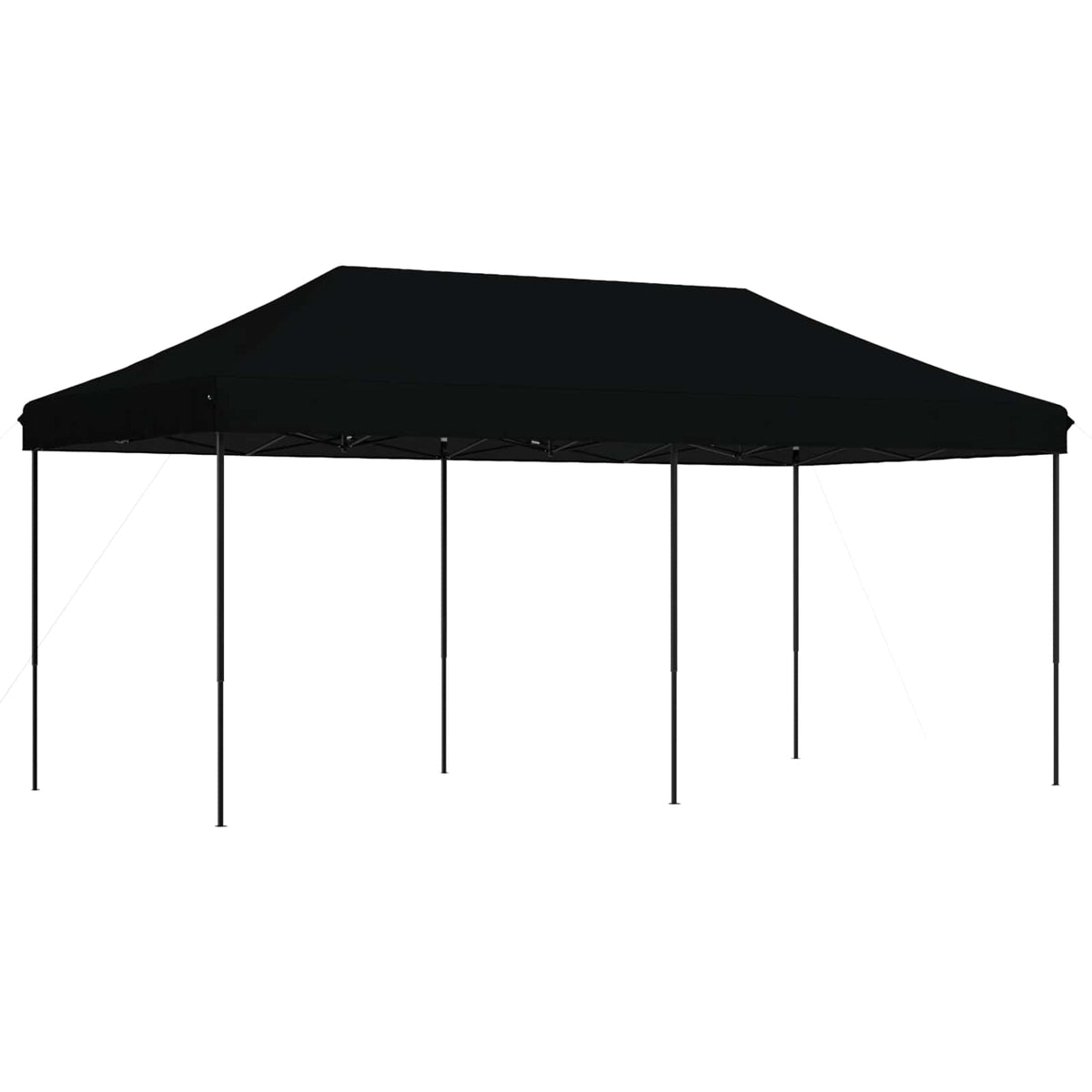 Partytent 292 X 580 X 315 Cm Oxford Stof