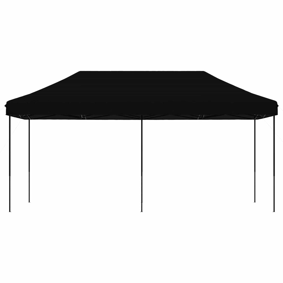 Partytent 292 X 580 X 315 Cm Oxford Stof