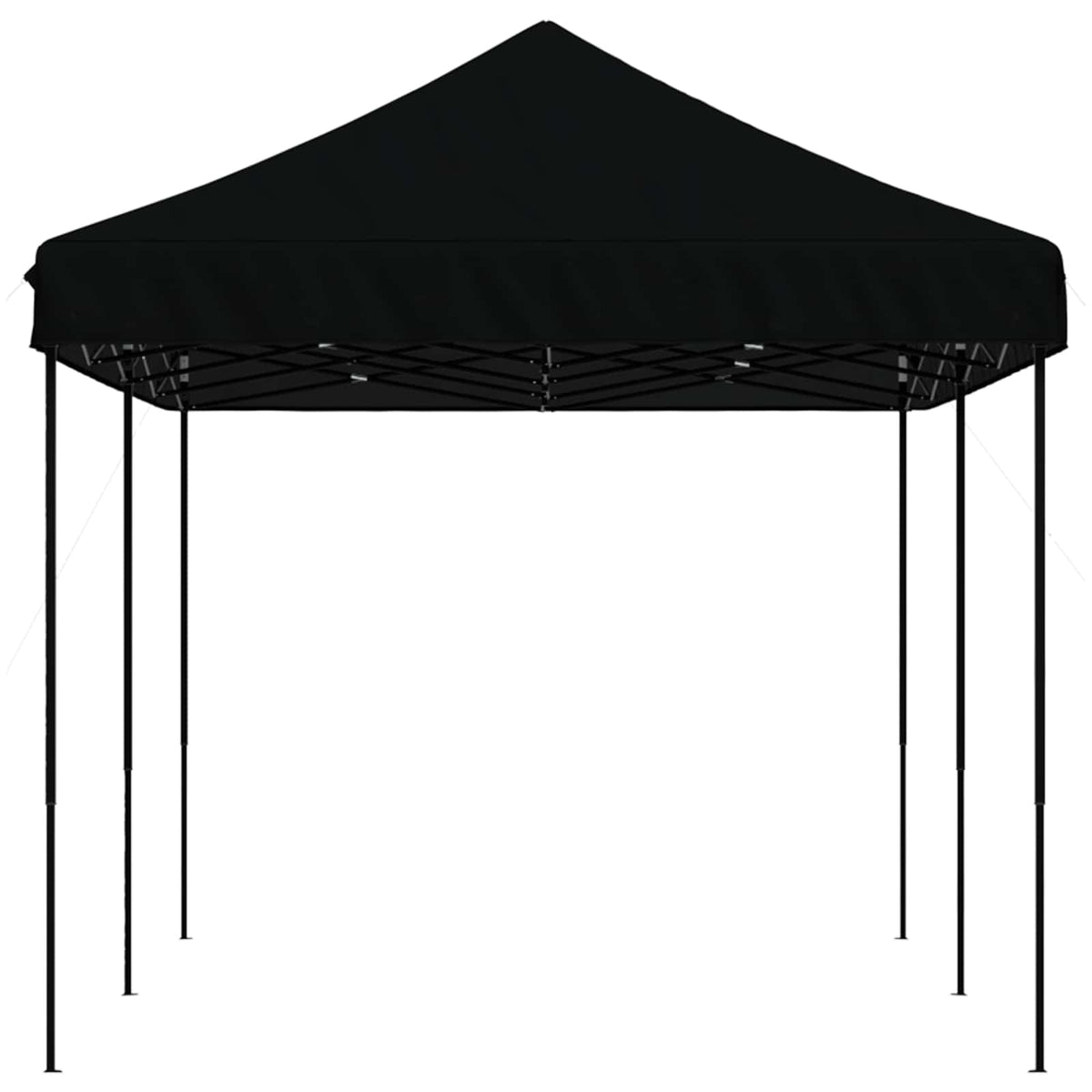 Partytent 292 X 580 X 315 Cm Oxford Stof