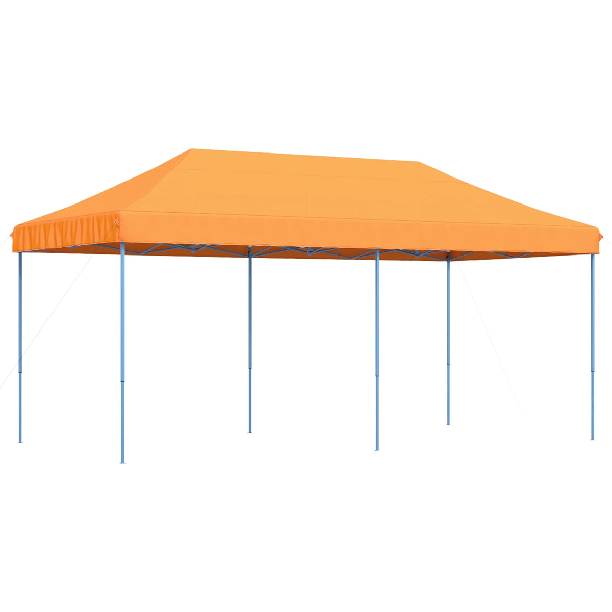 Partytent 292 X 580 X 315 Cm Oxford Stof