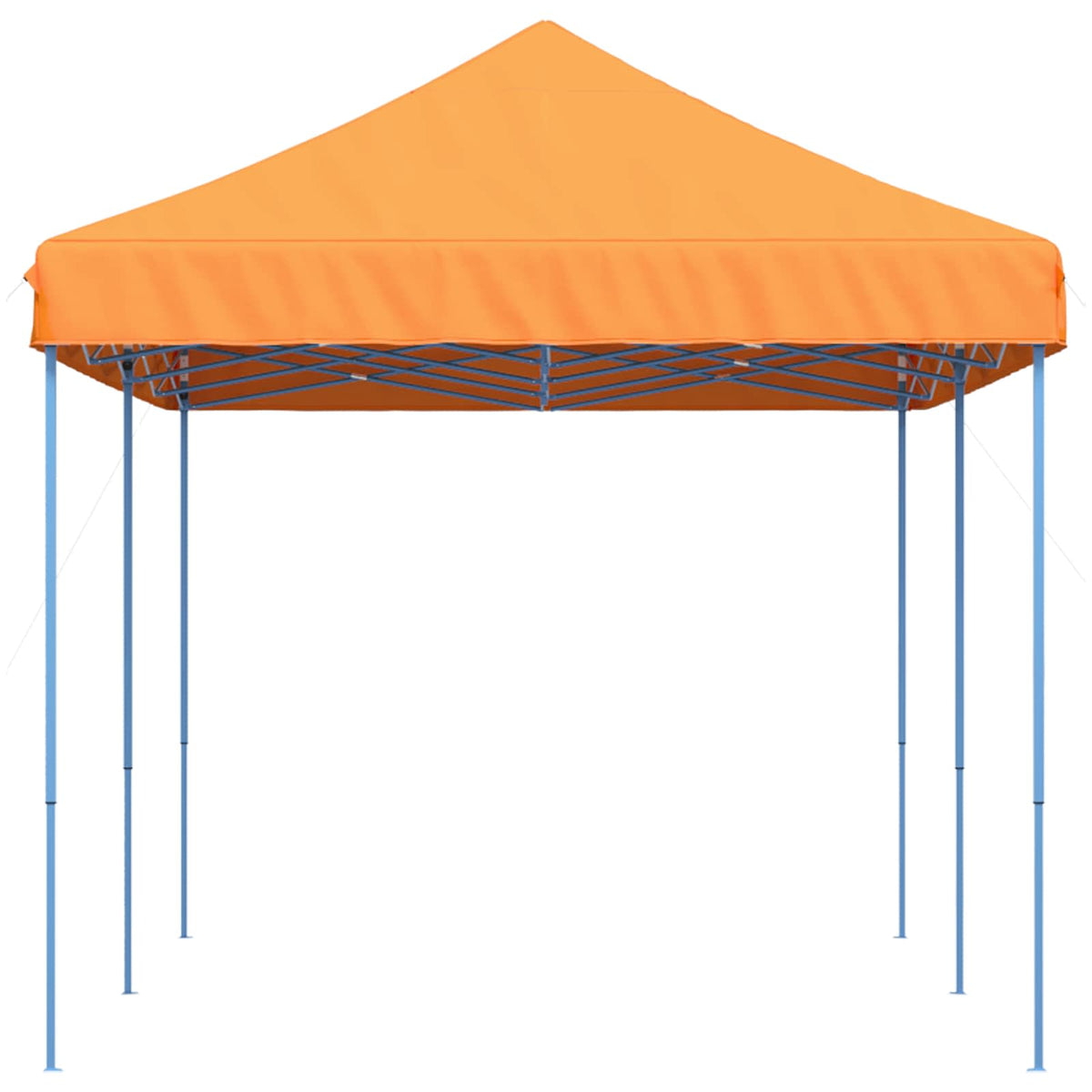 Partytent 292 X 580 X 315 Cm Oxford Stof