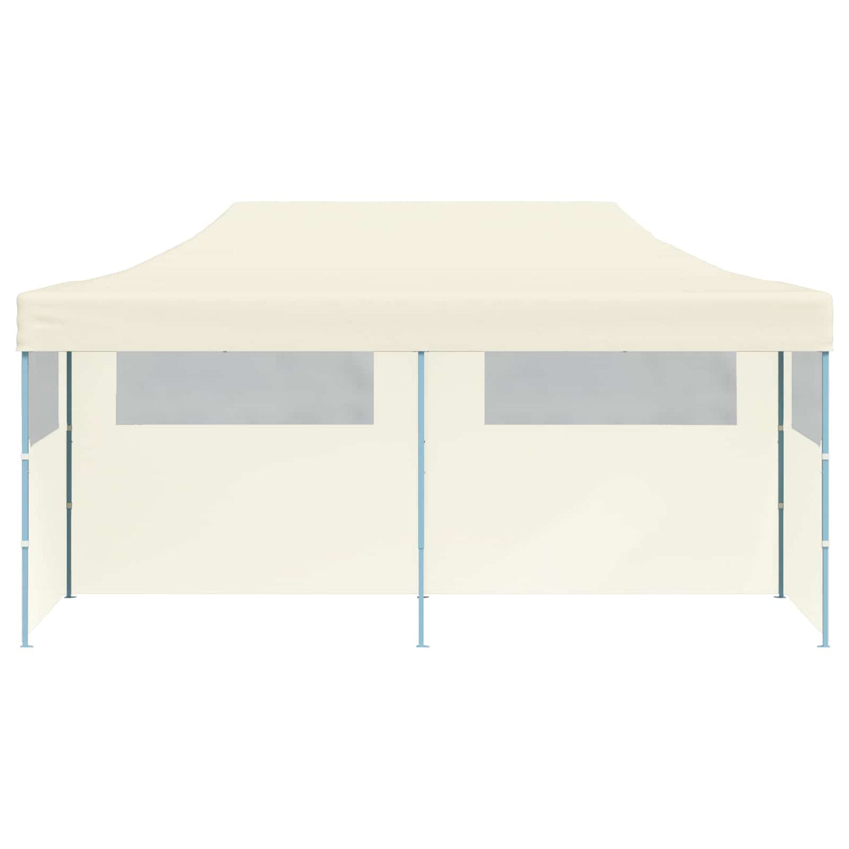 Partytent 291 X 580 X 315 Cm Oxford Stof