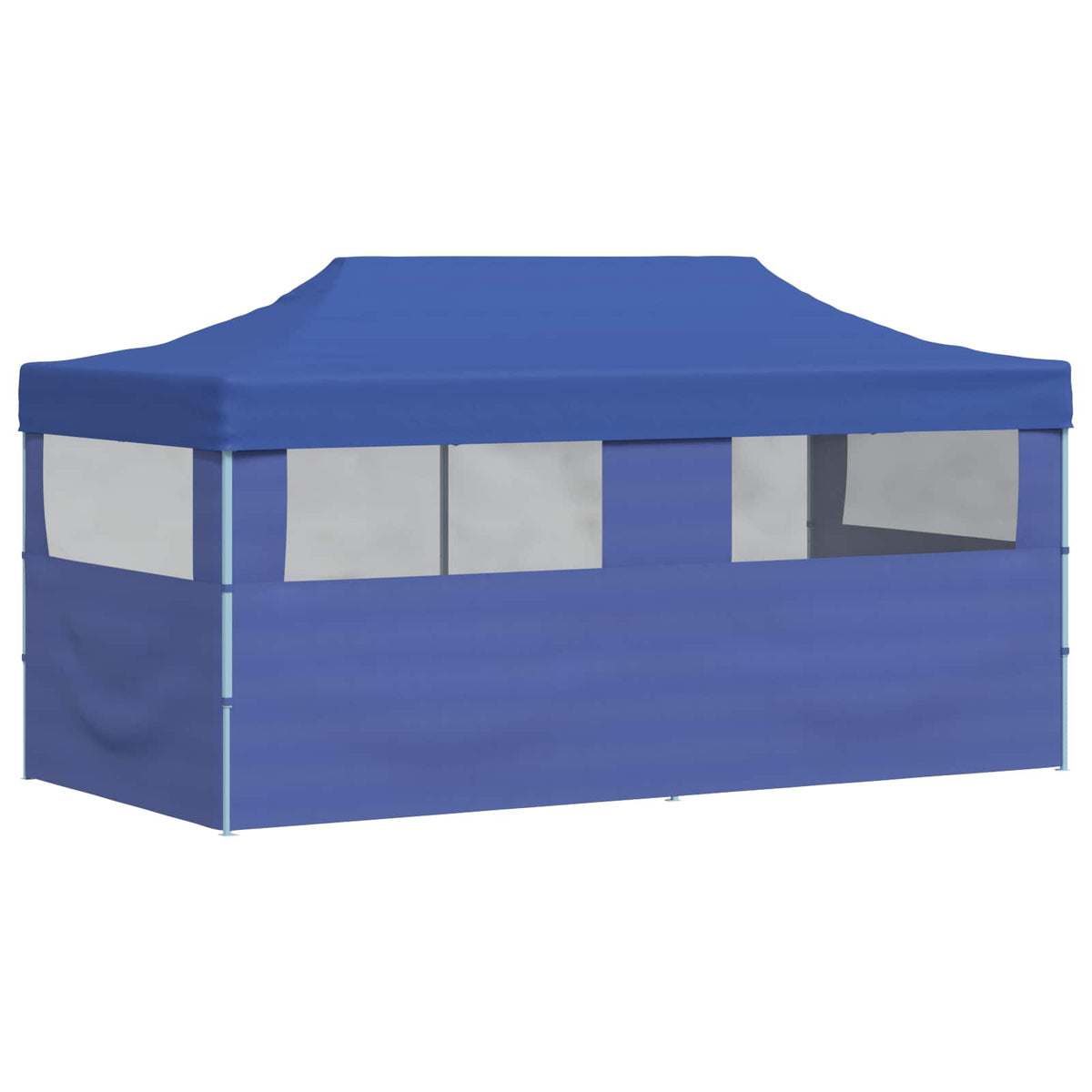 Partytent 291 X 580 X 315 Cm Oxford Stof