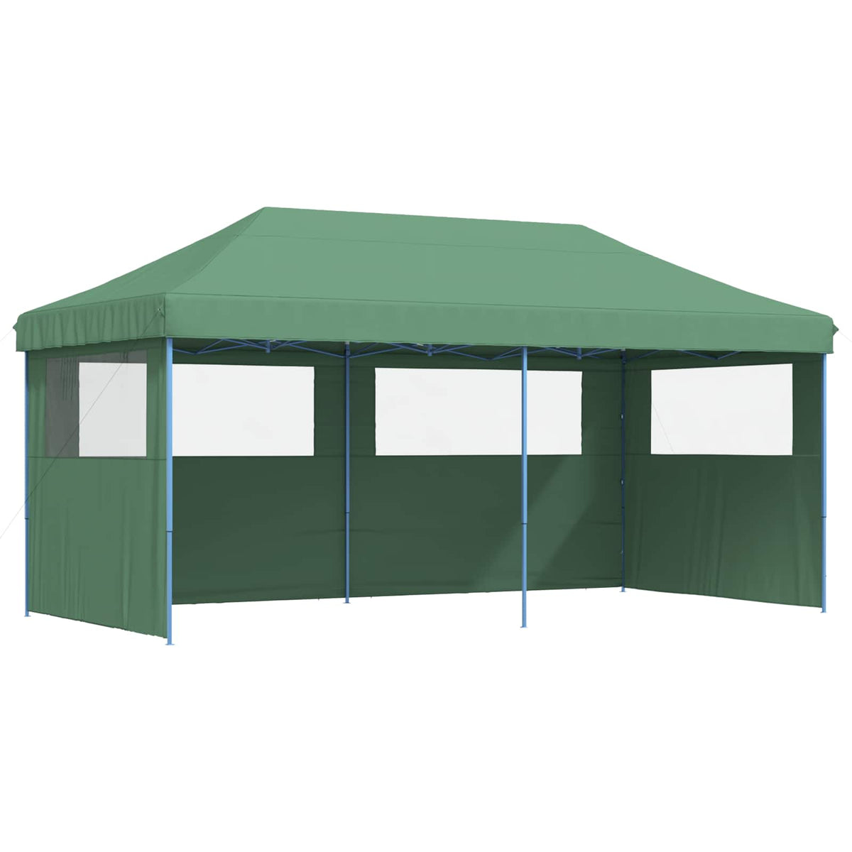 Partytent 292 X 580 X 315 Cm Oxford Stof