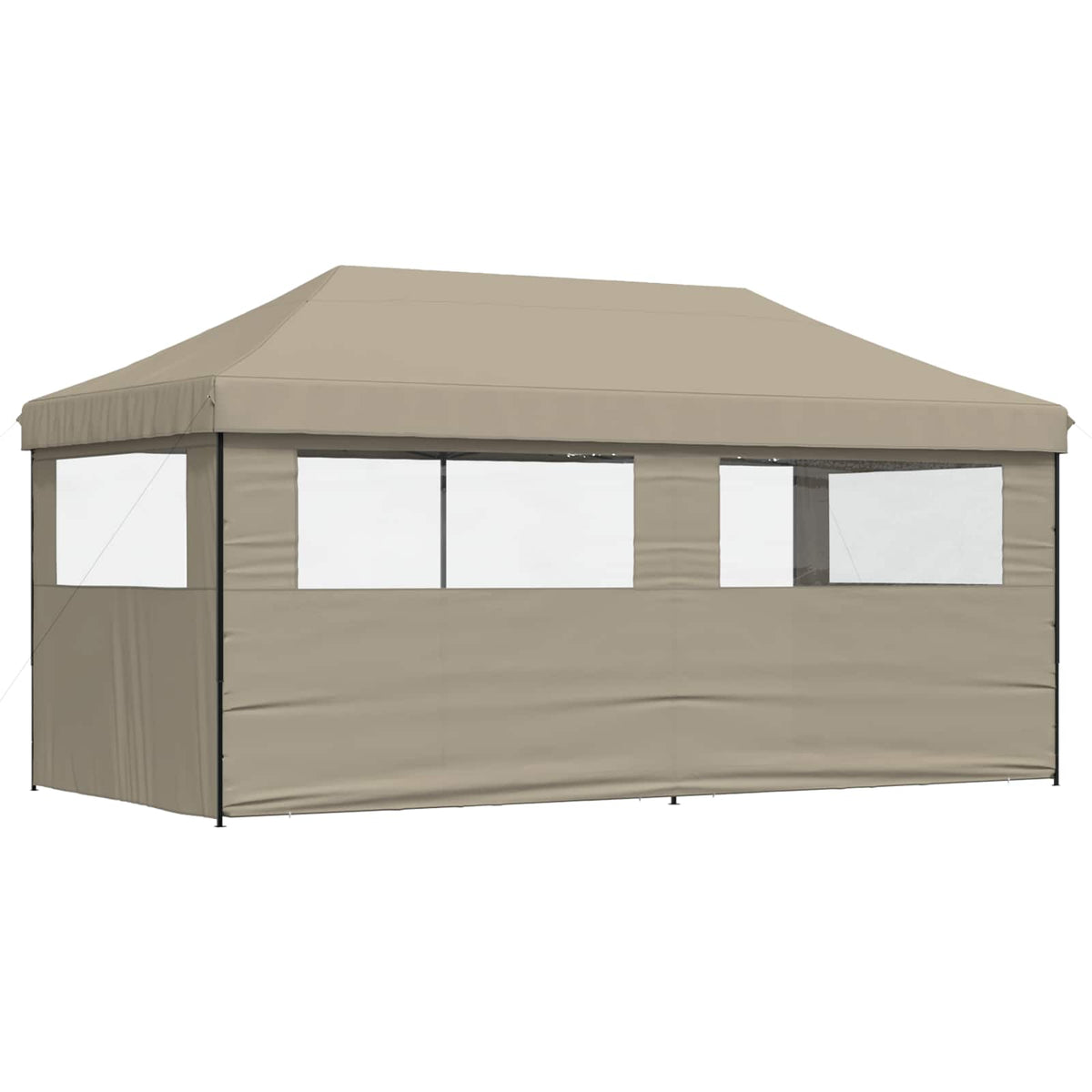 Partytent 292 X 580 X 315 Cm Oxford Stof