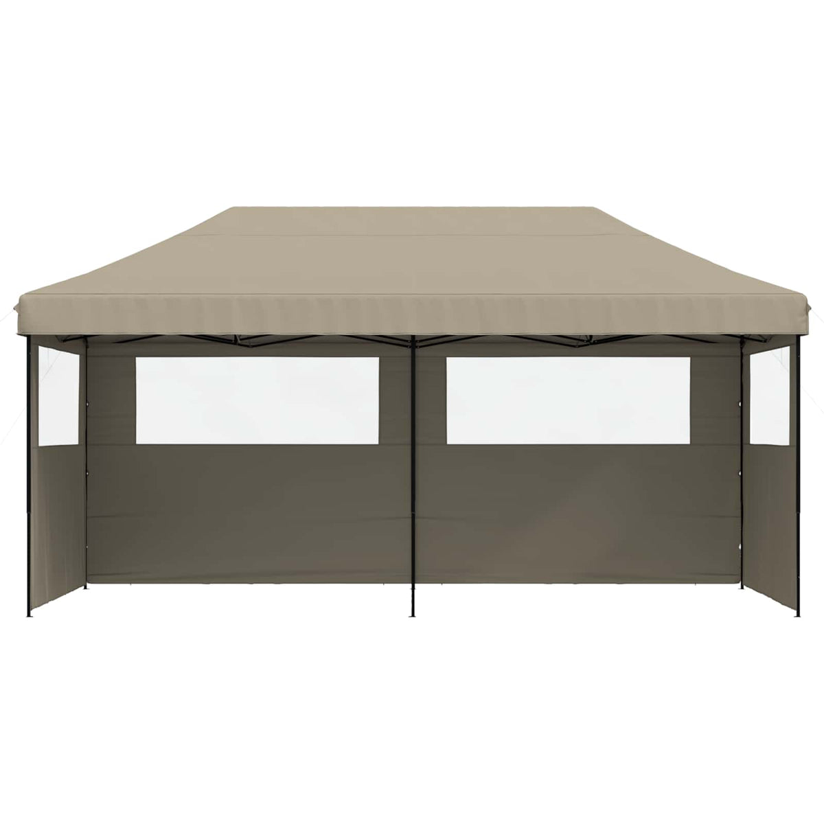 Partytent 292 X 580 X 315 Cm Oxford Stof