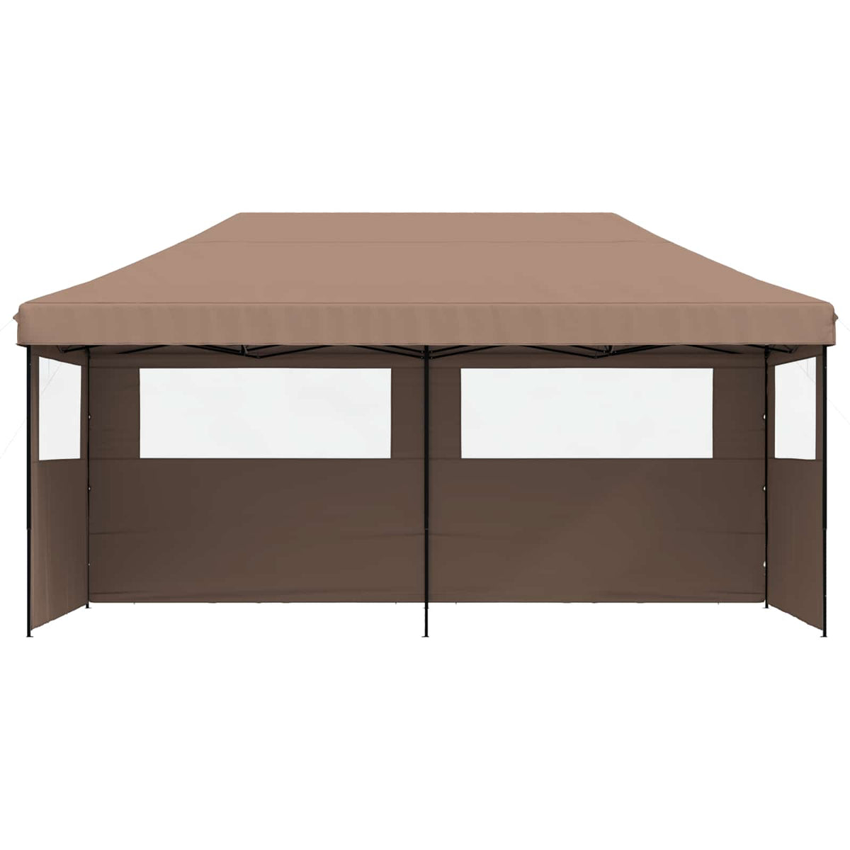 Partytent 292 X 580 X 315 Cm Oxford Stof