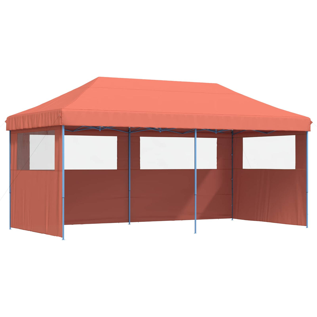 Partytent 292 X 580 X 315 Cm Oxford Stof