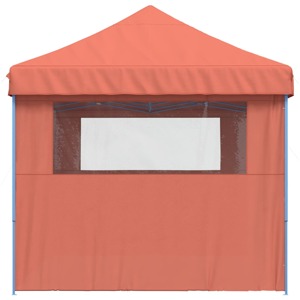 Partytent 292 X 580 X 315 Cm Oxford Stof