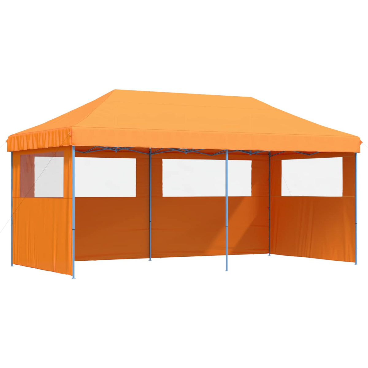 Partytent 292 X 580 X 315 Cm Oxford Stof