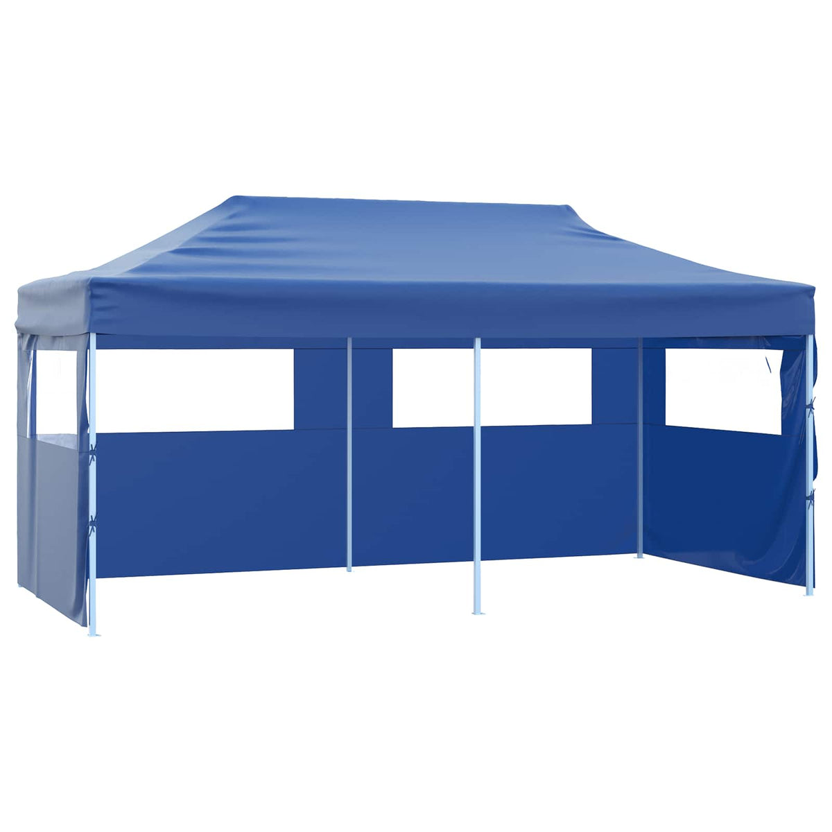 Partytent 291 X 580 X 315 Cm Oxford Stof