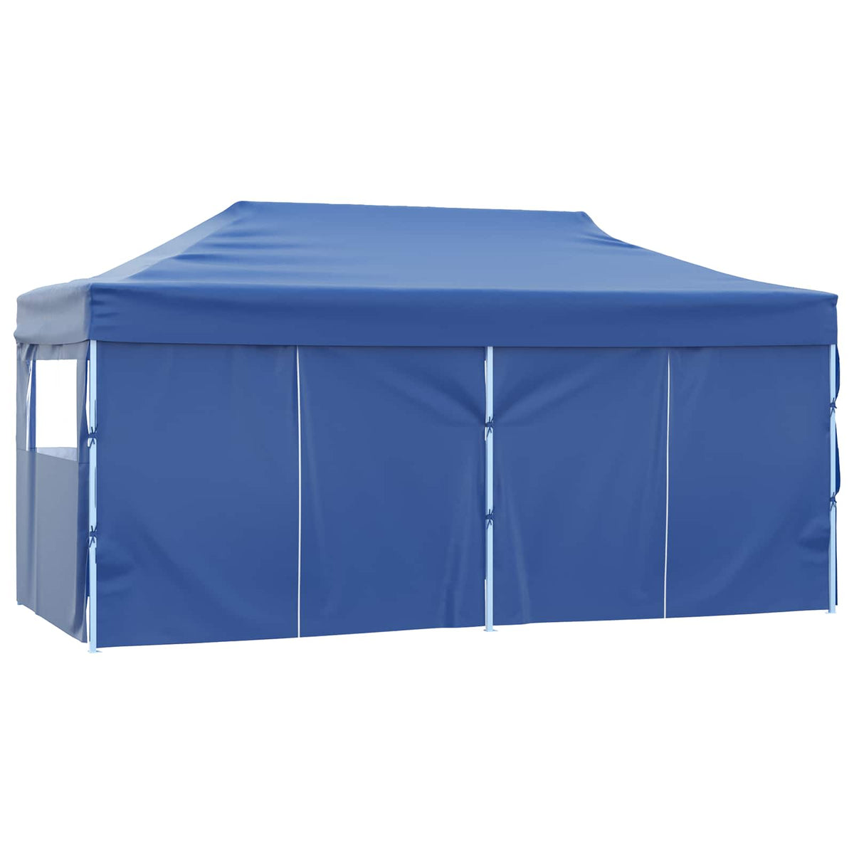 Partytent 291 X 580 X 315 Cm Oxford Stof