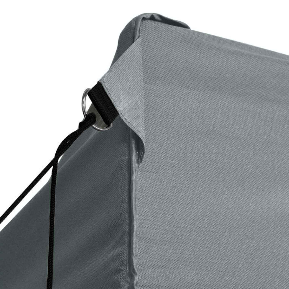 Partytent 291 X 580 X 315 Cm Oxford Stof