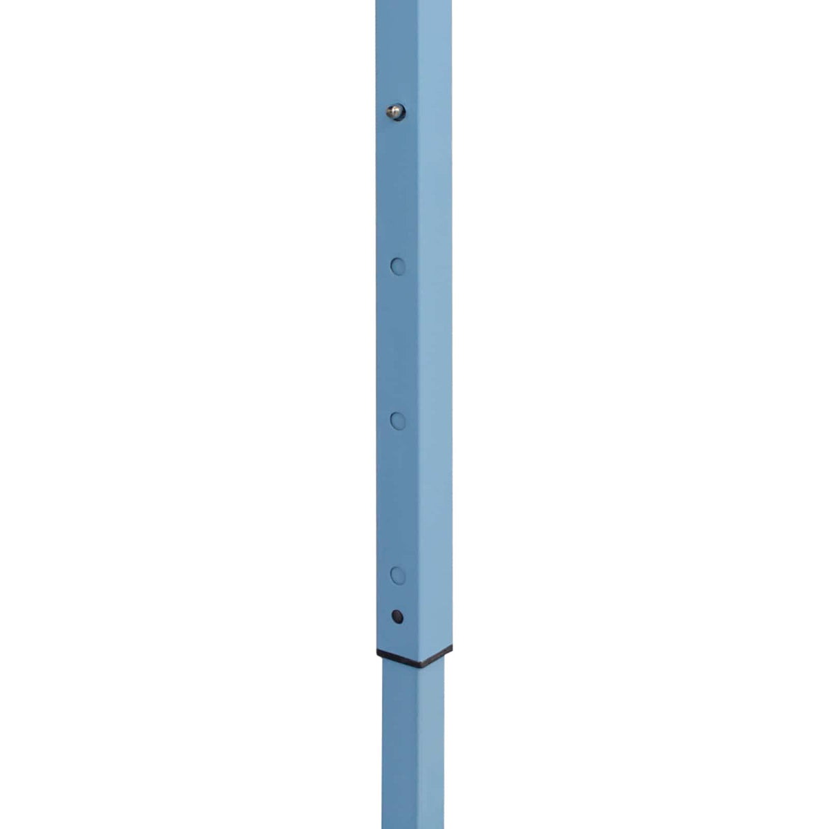 Partytent 291 X 580 X 315 Cm Oxford Stof