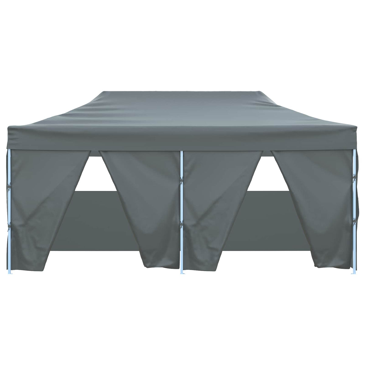 Partytent 291 X 580 X 315 Cm Oxford Stof