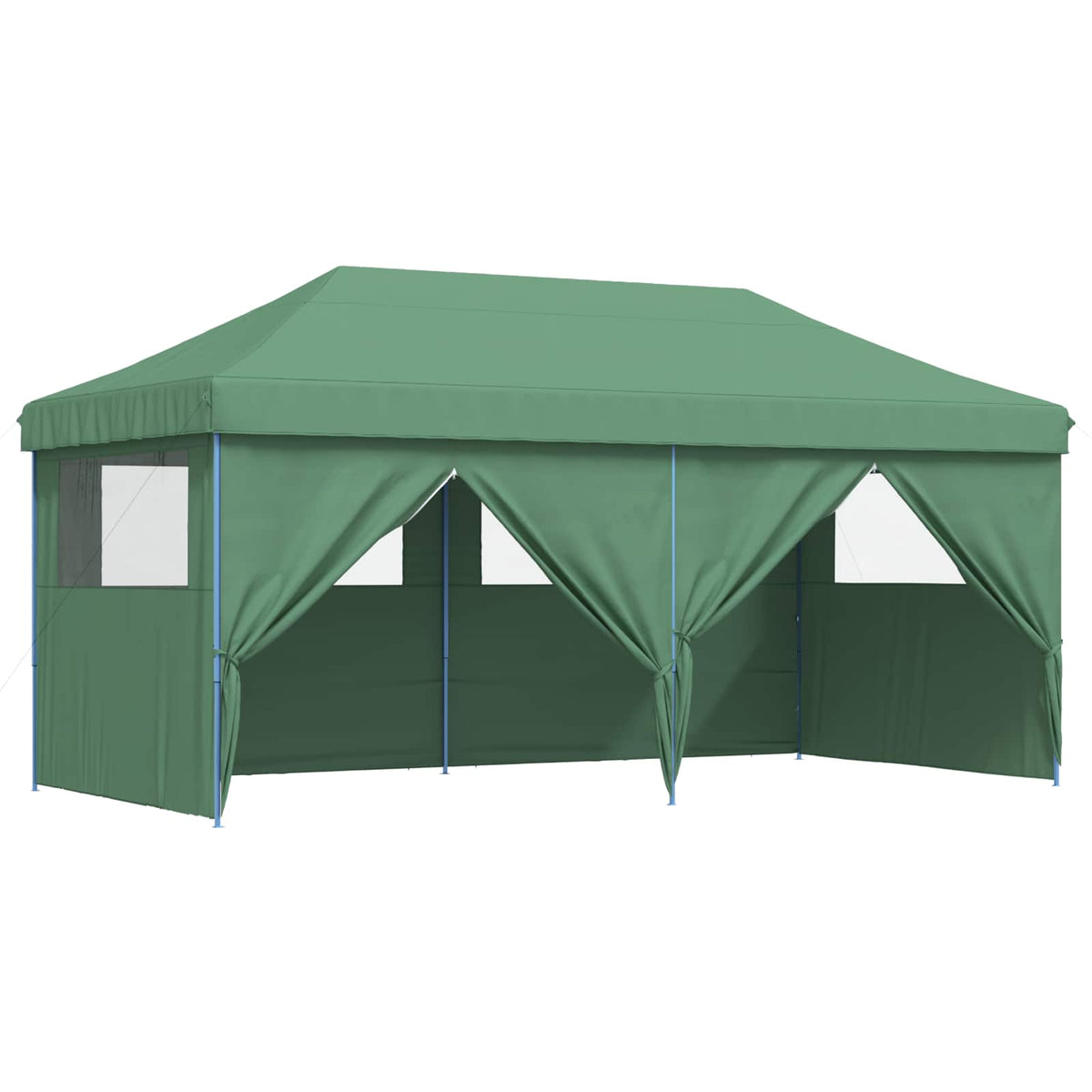 Partytent 292 X 580 X 315 Cm Oxford Stof