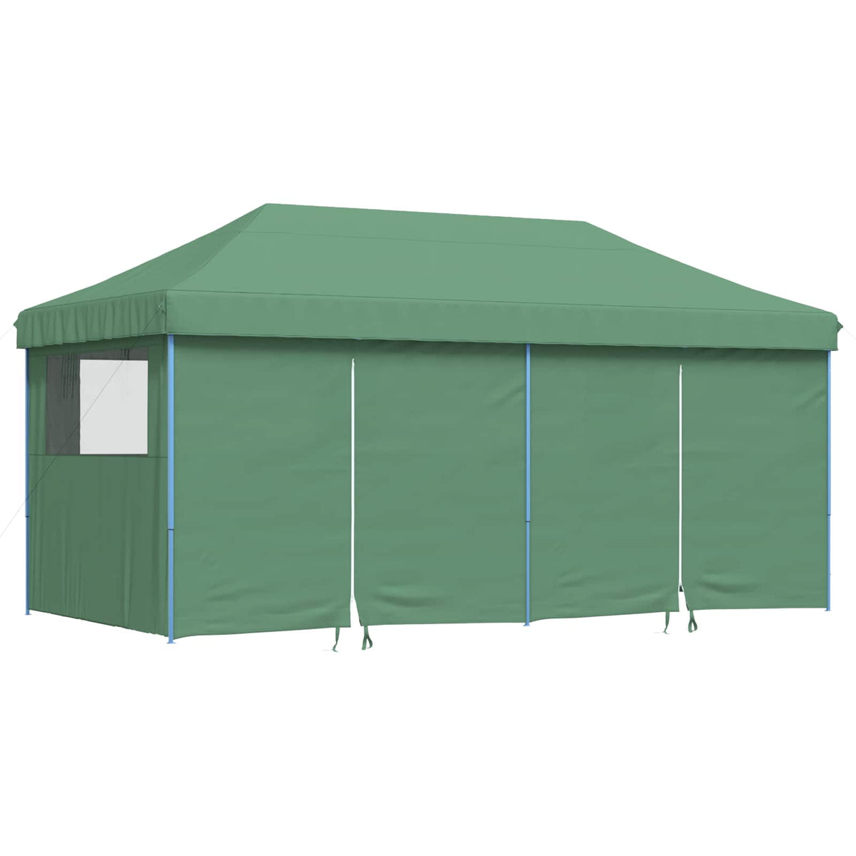 Partytent 292 X 580 X 315 Cm Oxford Stof