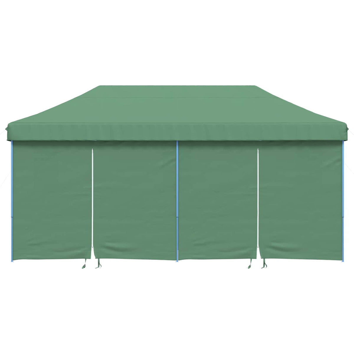 Partytent 292 X 580 X 315 Cm Oxford Stof