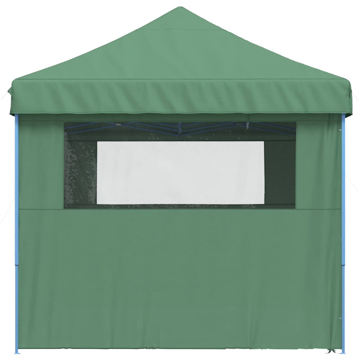 Partytent 292 X 580 X 315 Cm Oxford Stof