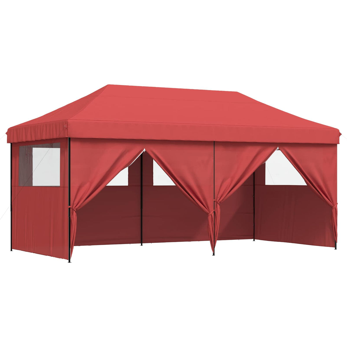 Partytent 292 X 580 X 315 Cm Oxford Stof