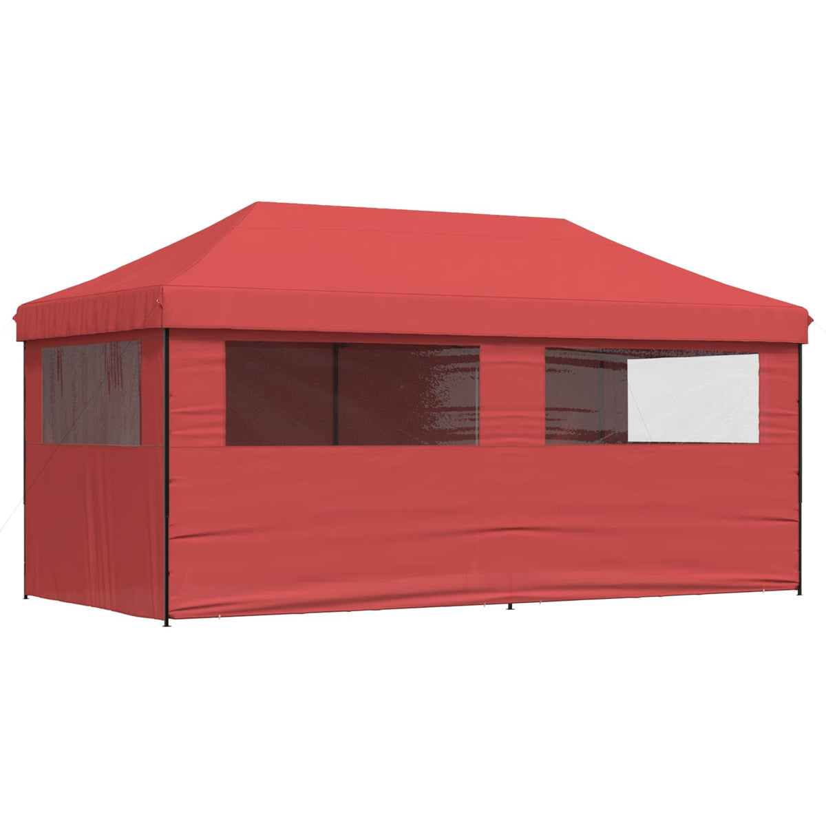 Partytent 292 X 580 X 315 Cm Oxford Stof