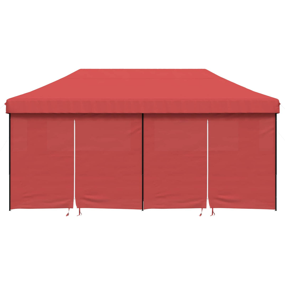 Partytent 292 X 580 X 315 Cm Oxford Stof