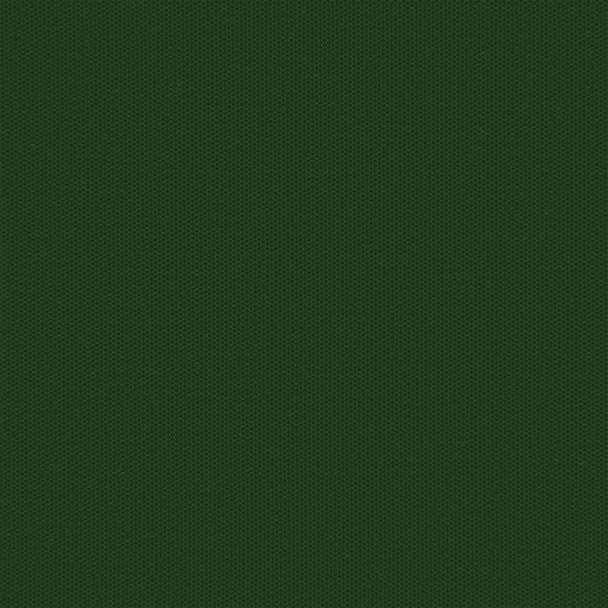 Prieel 3 X 3 X 2,68 M Groen Polyester En Staal