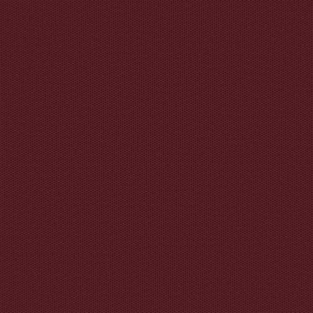 Prieel 3,97 X 2,96 X 2,68 M Wijnrood Polyester En Staal