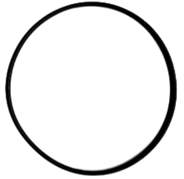 O-ring voor filtercartrige ( PC-09DK004735 ) voor Poolican