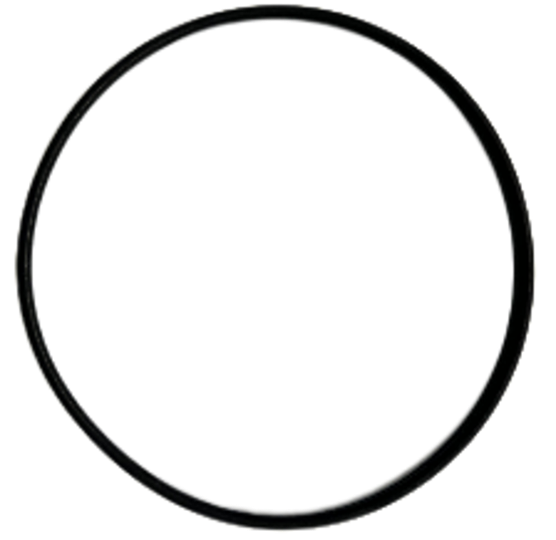O-Ring für Filterpatrone (PC-09DK004735) für Poolican