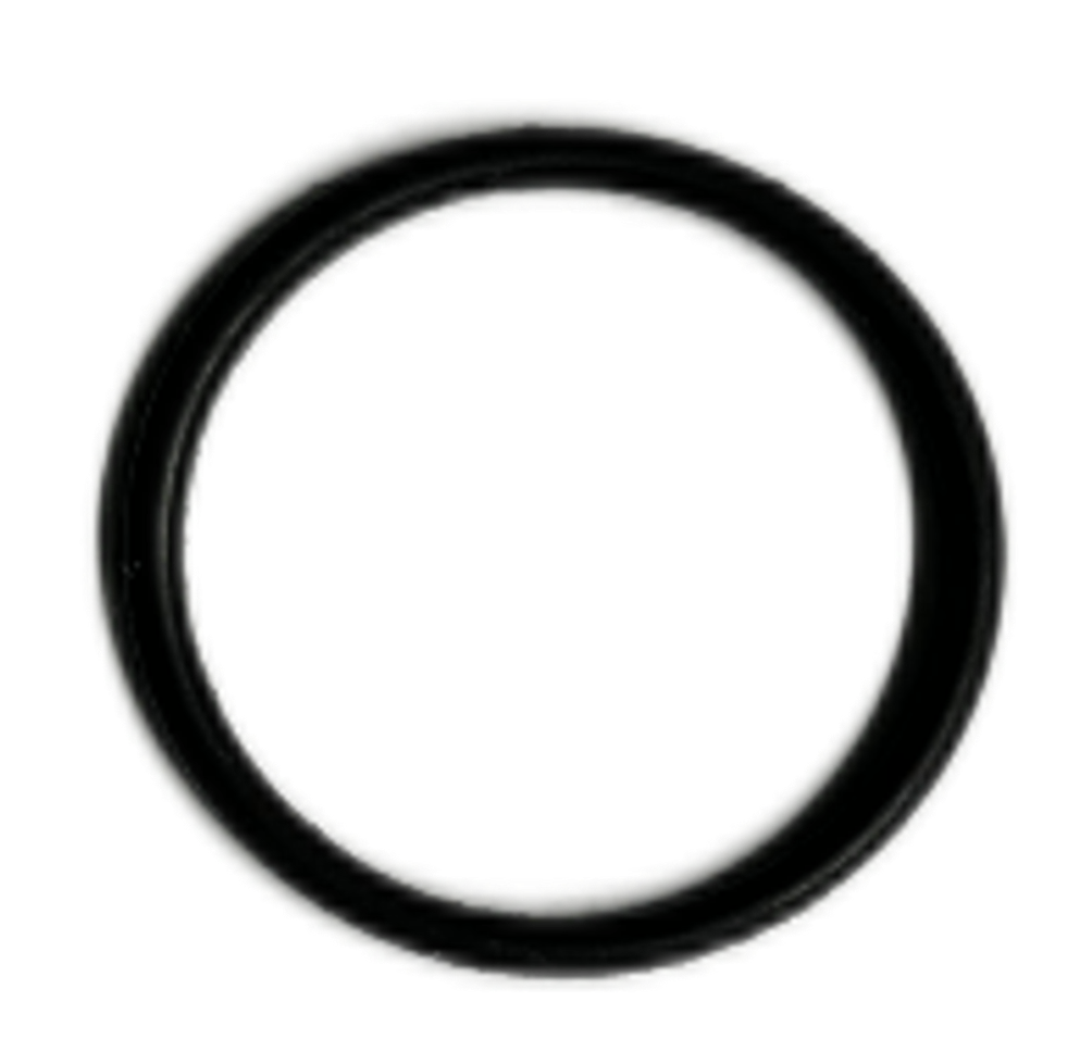 Kleiner O-Ring (PC-09DK004736) für Poolican