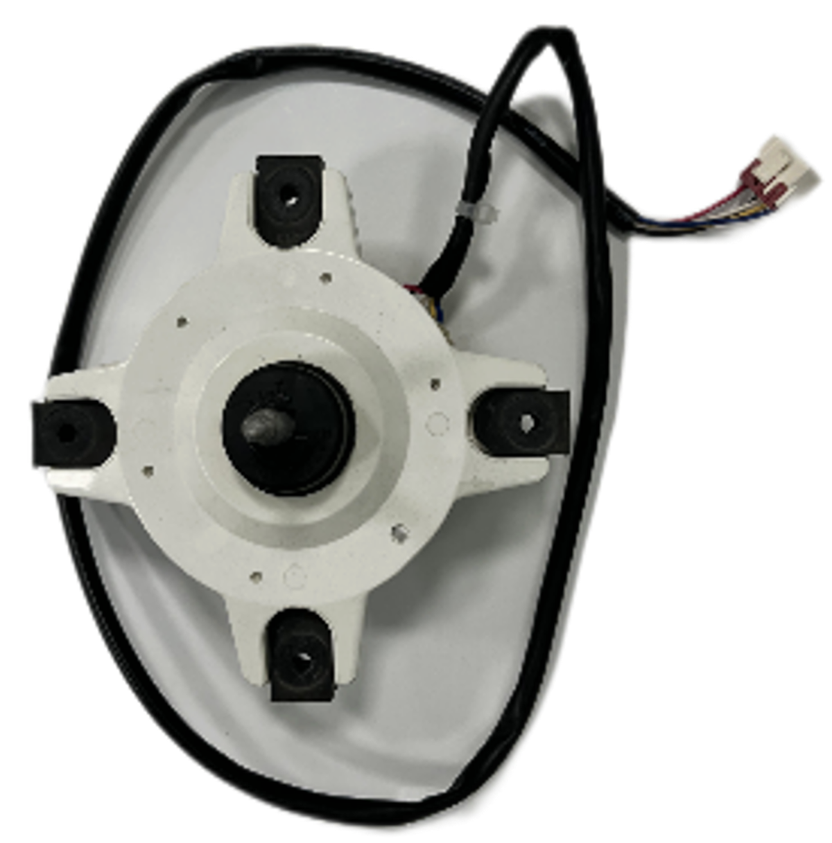 Lüftermotor für den Poolican (PC-09BA000394)