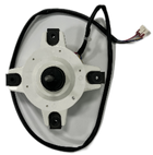 Motor de ventilador para Poolican (PC-09BA000394)