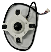 Motore ventilatore per Poolican ( PC-09BA000394 )