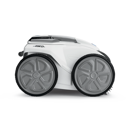 Polaris VRX iQ+ Poolroboter 