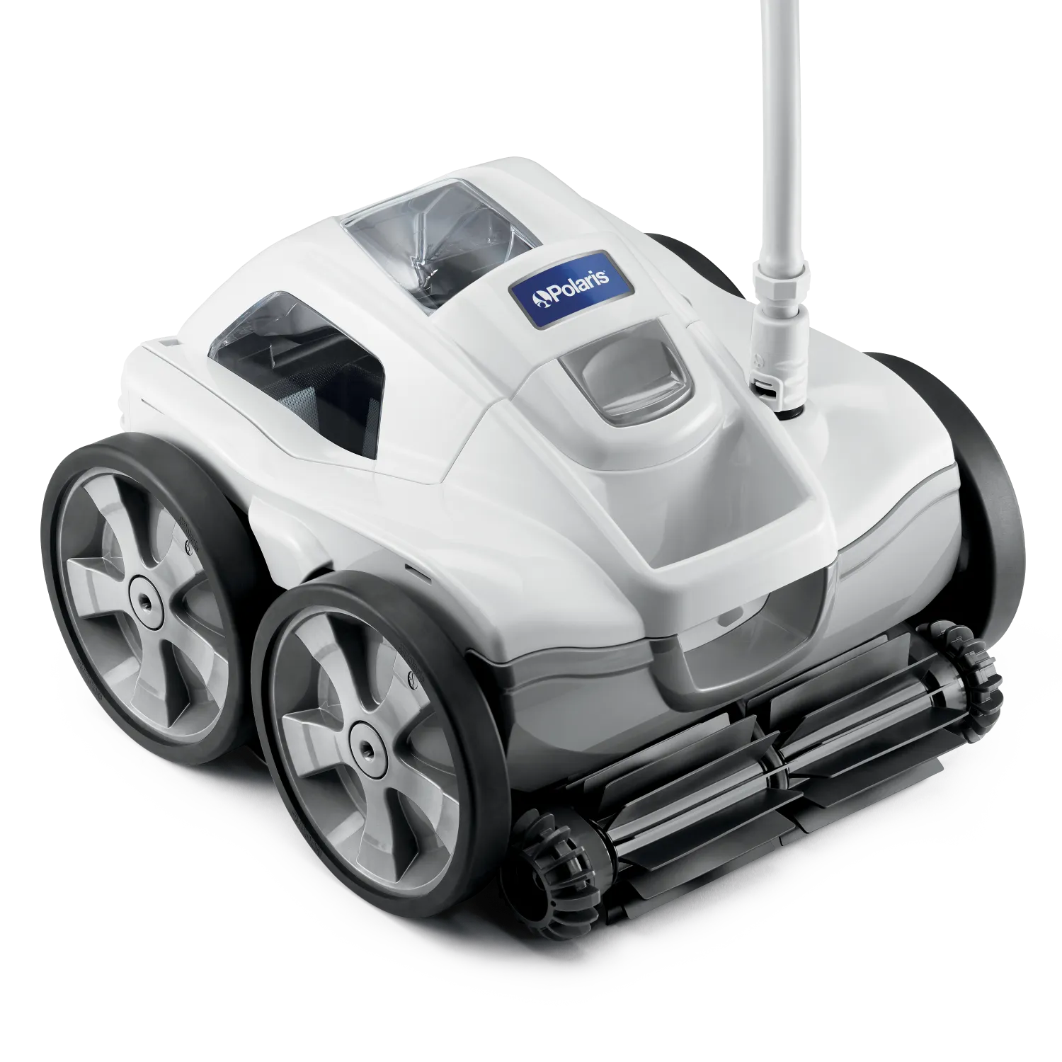 Polaris Quattro® P40 Schwimmbadroboter 