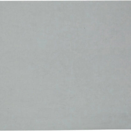 W'eau foam ondertegels voor opblaasbare spa - 4 mm