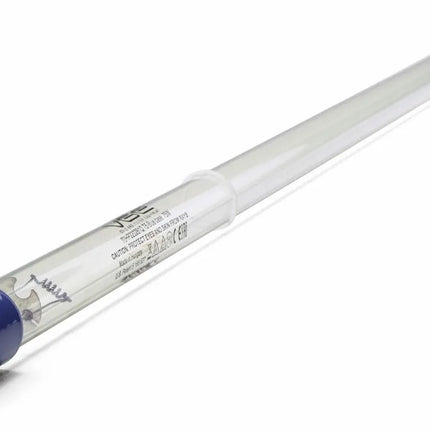 Blue Lagoon UV-C Ionizer 75 watt