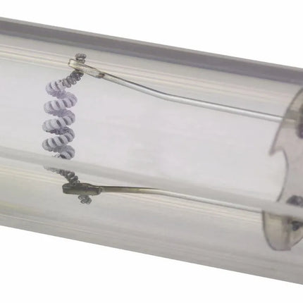 Blue Lagoon UV-C Ionizer 75 watt