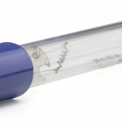 Blue Lagoon UV-C Ionizer 75 watt