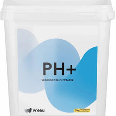 Collection image for: pH