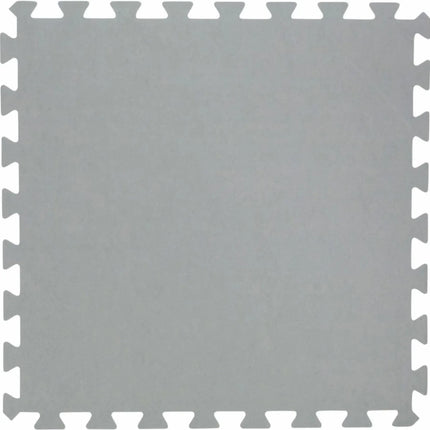 W'eau foam ondertegels voor opblaasbare spa - 4 mm