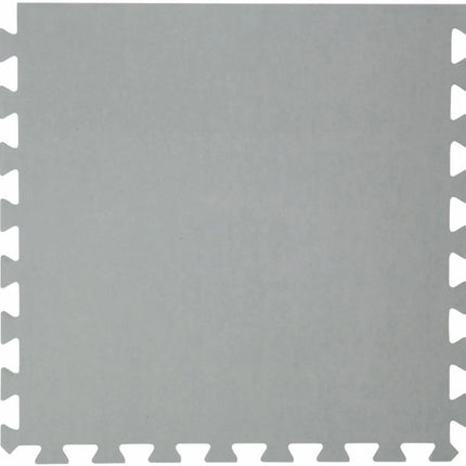 W'eau foam ondertegels voor opblaasbare spa - 4 mm