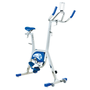 Aquabike Waterflex Inobike 6