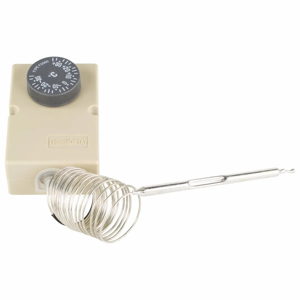 CCEI Frostschutzsonde