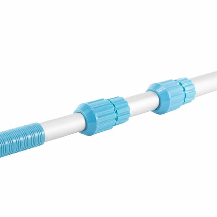 Intex Teleskopstiel Deluxe bis 279 cm